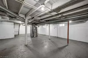 1939 W 54th St, Loveland, OH 44102 - Photo 39