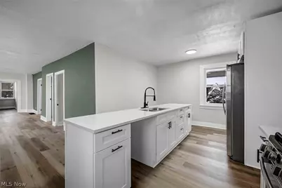 1939 W 54th Street, Loveland, OH 44102 - Photo 11