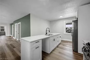 1939 W 54th St, Loveland, OH 44102 - Photo 11