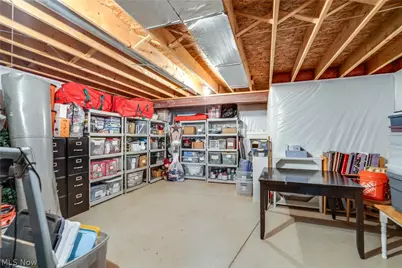 5938 Bridle Court, Medina, OH 44256 - Photo 29