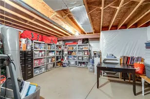 5938 Bridle Ct, Medina, OH 44256 - Photo 29