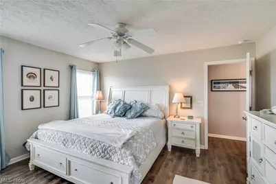 5938 Bridle Court, Medina, OH 44256 - Photo 13