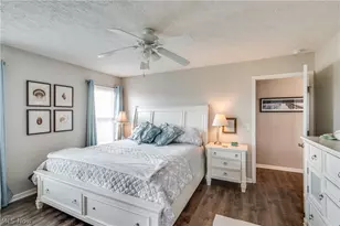 5938 Bridle Ct, Medina, OH 44256 - Photo 13