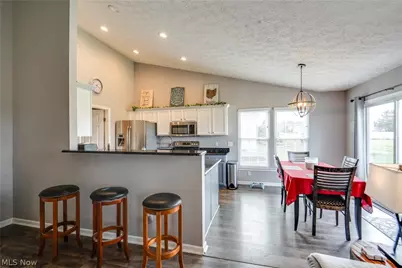 5938 Bridle Court, Medina, OH 44256 - Photo 5