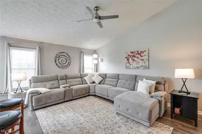 5938 Bridle Court, Medina, OH 44256 - Photo 3