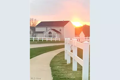 5938 Bridle Court, Medina, OH 44256 - Photo 39