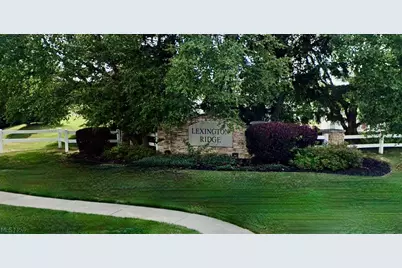 5938 Bridle Court, Medina, OH 44256 - Photo 35