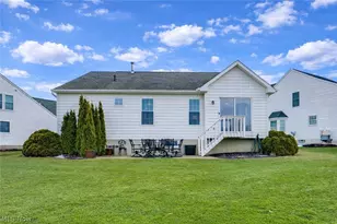 5938 Bridle Ct, Medina, OH 44256 - Photo 37