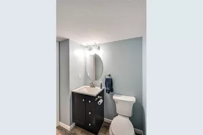 5938 Bridle Court, Medina, OH 44256 - Photo 21