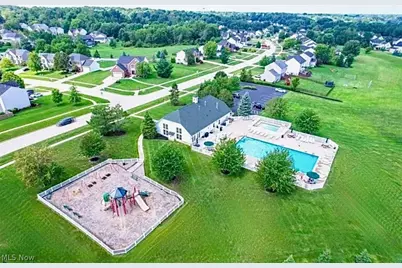 5938 Bridle Court, Medina, OH 44256 - Photo 33