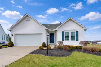 5938 Bridle Court, Medina, OH 44256 - Photo 1
