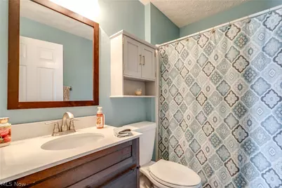 5938 Bridle Court, Medina, OH 44256 - Photo 19