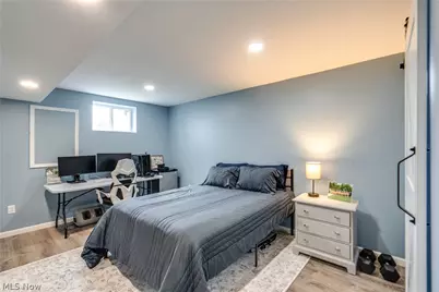 5938 Bridle Court, Medina, OH 44256 - Photo 23