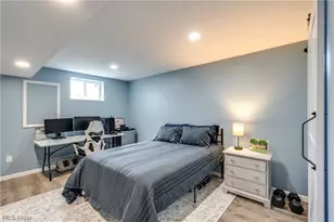 5938 Bridle Ct, Medina, OH 44256 - Photo 23