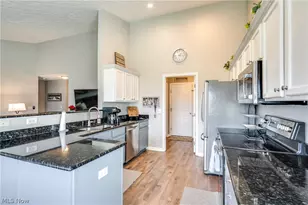 5938 Bridle Ct, Medina, OH 44256 - Photo 7