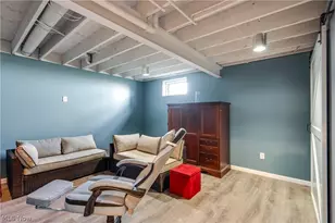 5938 Bridle Ct, Medina, OH 44256 - Photo 27