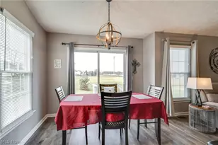 5938 Bridle Ct, Medina, OH 44256 - Photo 11