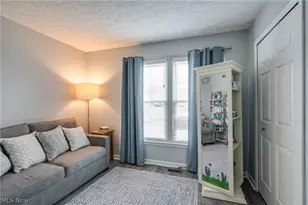 5938 Bridle Ct, Medina, OH 44256 - Photo 15