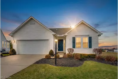 5938 Bridle Court, Medina, OH 44256 - Photo 31