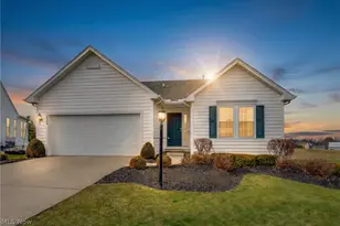 5938 Bridle Ct, Medina, OH 44256 - Photo 31