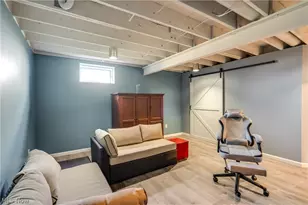 5938 Bridle Ct, Medina, OH 44256 - Photo 25