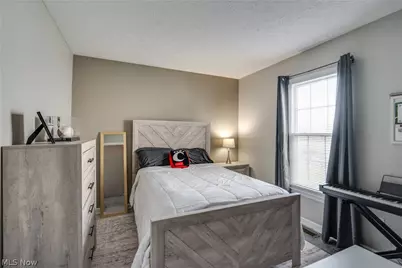 5938 Bridle Court, Medina, OH 44256 - Photo 17