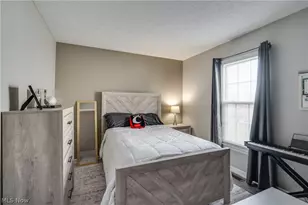 5938 Bridle Ct, Medina, OH 44256 - Photo 17