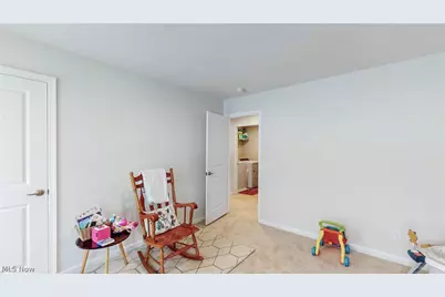 2341 Sweetberry Circle, Ravenna, OH 44266 - Photo 25