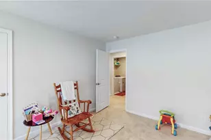 2341 Sweetberry Cir, Ravenna, OH 44266 - Photo 25