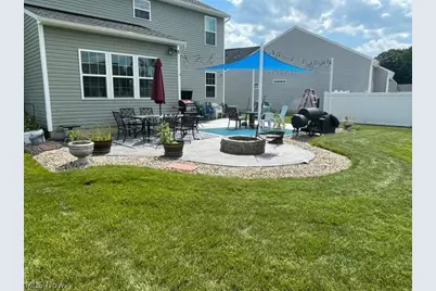 2341 Sweetberry Circle, Ravenna, OH 44266 - Photo 49