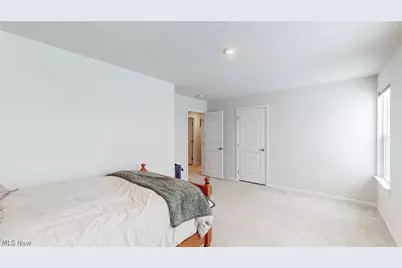 2341 Sweetberry Circle, Ravenna, OH 44266 - Photo 23