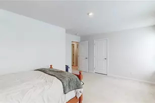 2341 Sweetberry Cir, Ravenna, OH 44266 - Photo 23