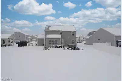 2341 Sweetberry Circle, Ravenna, OH 44266 - Photo 43