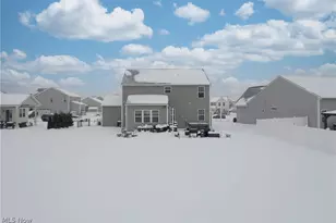 2341 Sweetberry Cir, Ravenna, OH 44266 - Photo 43