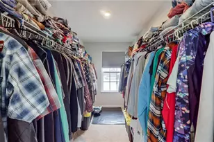 2341 Sweetberry Cir, Ravenna, OH 44266 - Photo 31