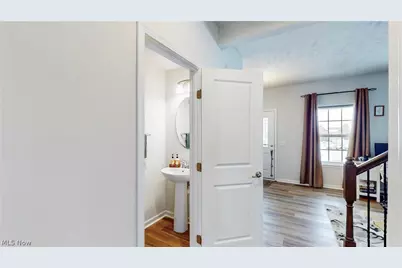 2341 Sweetberry Circle, Ravenna, OH 44266 - Photo 7