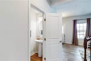 2341 Sweetberry Cir, Ravenna, OH 44266 - Photo 7