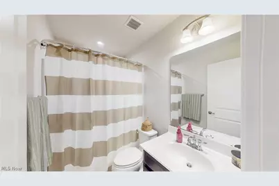 2341 Sweetberry Circle, Ravenna, OH 44266 - Photo 21
