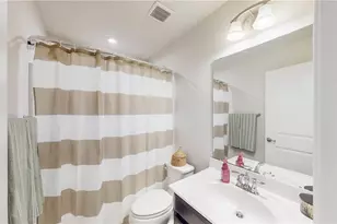 2341 Sweetberry Cir, Ravenna, OH 44266 - Photo 21