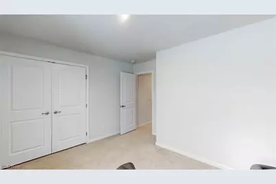 2341 Sweetberry Circle, Ravenna, OH 44266 - Photo 19