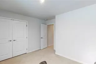 2341 Sweetberry Cir, Ravenna, OH 44266 - Photo 19