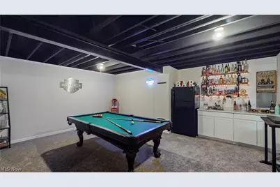 2341 Sweetberry Circle, Ravenna, OH 44266 - Photo 37