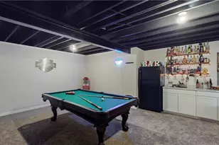 2341 Sweetberry Cir, Ravenna, OH 44266 - Photo 37