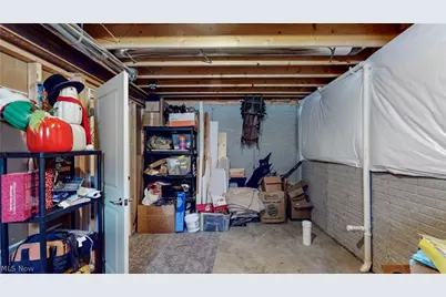 2341 Sweetberry Circle, Ravenna, OH 44266 - Photo 39