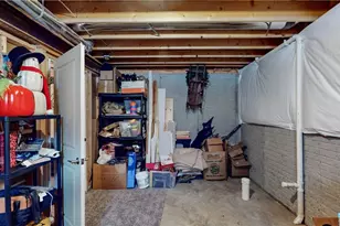 2341 Sweetberry Cir, Ravenna, OH 44266 - Photo 39