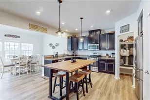 2341 Sweetberry Cir, Ravenna, OH 44266 - Photo 13