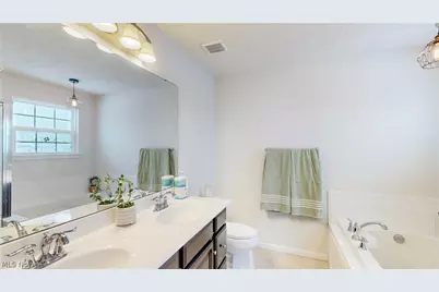 2341 Sweetberry Circle, Ravenna, OH 44266 - Photo 29