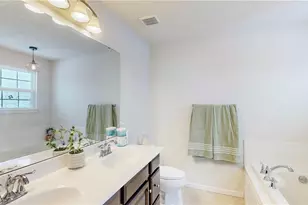 2341 Sweetberry Cir, Ravenna, OH 44266 - Photo 29