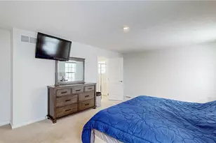 2341 Sweetberry Cir, Ravenna, OH 44266 - Photo 27