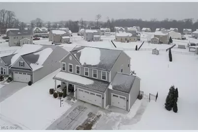 2341 Sweetberry Circle, Ravenna, OH 44266 - Photo 47